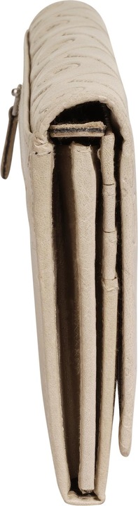 Actual product image Bruno Banani Geldbörse