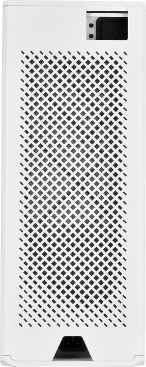 Immagine prodotto Silverstone Alta G1M (mATX, Mini-ITX)