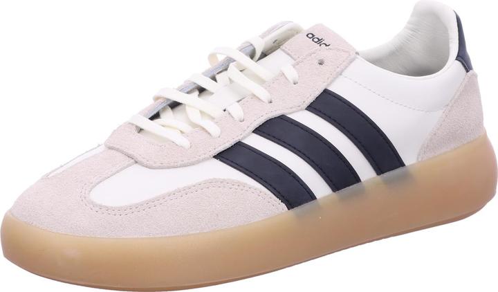 adidas Barreda Decode