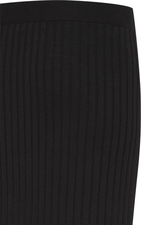 Actual product image Fransa Amalia SK 1 (L)