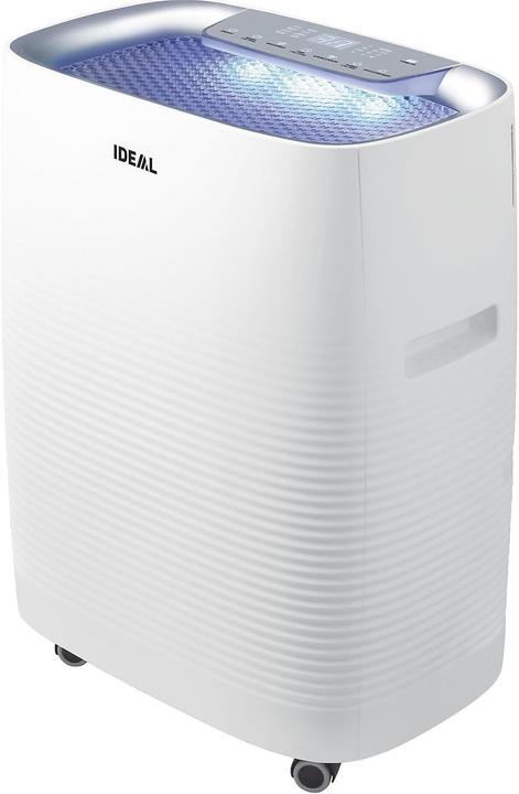 Actual product image Ideal AP35 H (45 m²)