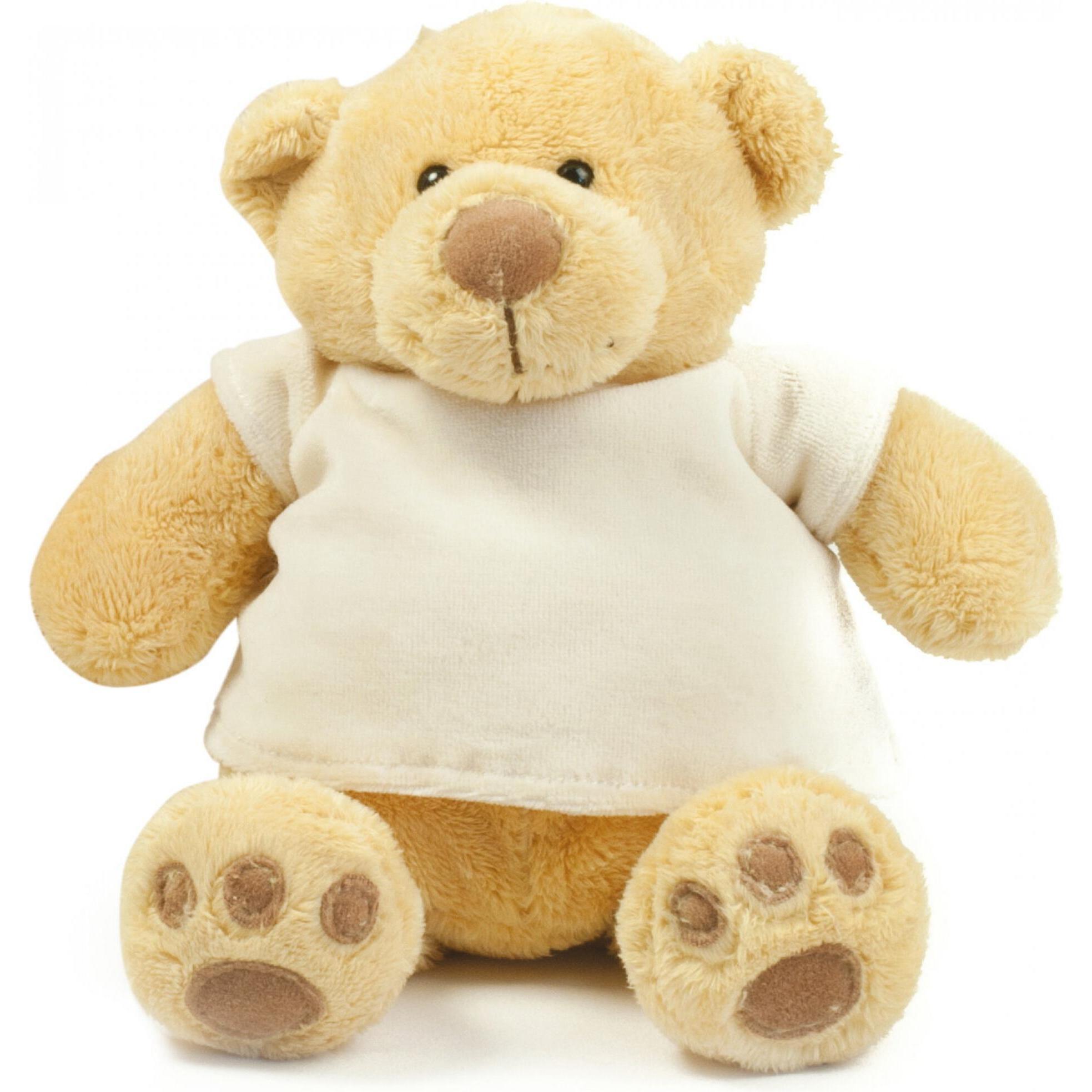 Mumbles Honey (38 cm)
