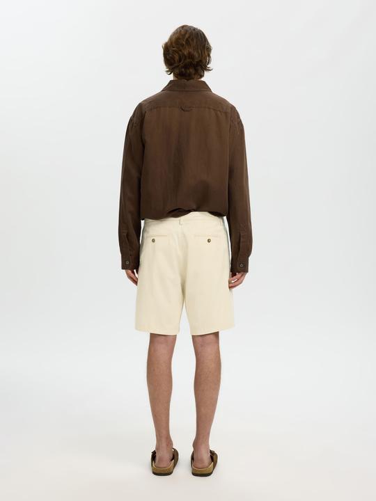 Immagine prodotto Selected Regular Fit Shorts (XL)