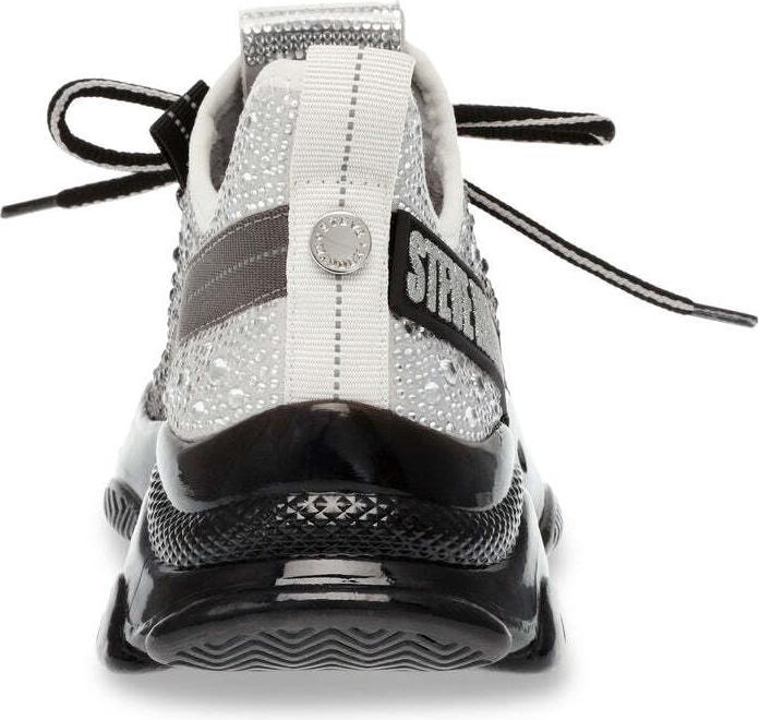 Image du produit Steve Madden Sneaker (37)