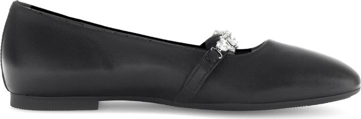 Image du produit Gabor Ballerinas (38)