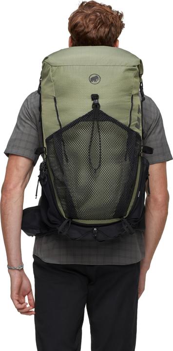 Produktbild Mammut Ducan Spine 28-35 (35 l)