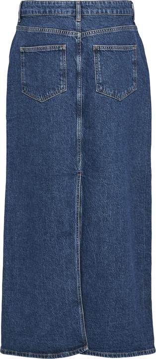 Image du produit Object Maxi-jupe en jean (S)