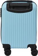 Actual product image Jet Lag Rome (29 l)