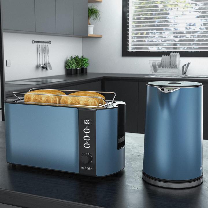 Produktbild Arendo Frühstücks-Set (1.50 l)