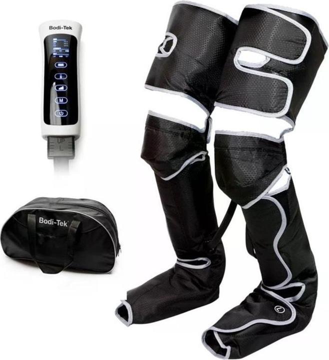 Bodi-Tek Comfort360° massager