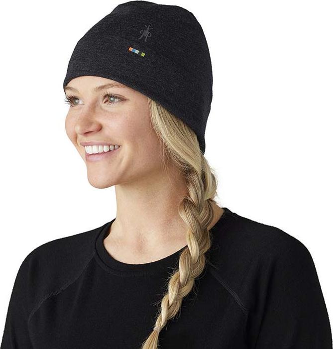 Produktbild Smartwool Merino 250 Cuffed Beanie (One Size)