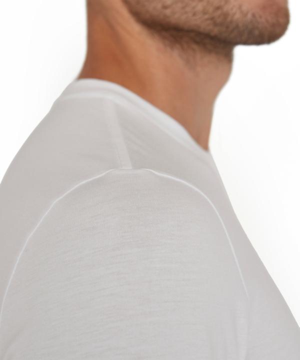 Produktbild Falke BA T-Shirt Longsleeve m (S)