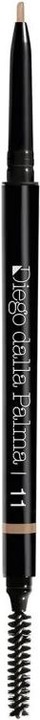 Produktbild Diego dalla Palma High Precision Brow Pencil Waterresistant 11 (Braun)
