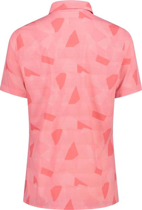 Immagine prodotto CMP Campagnolo Camicetta (M)