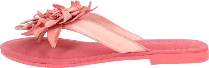 Produktbild Lazamani Zehensteg (38)