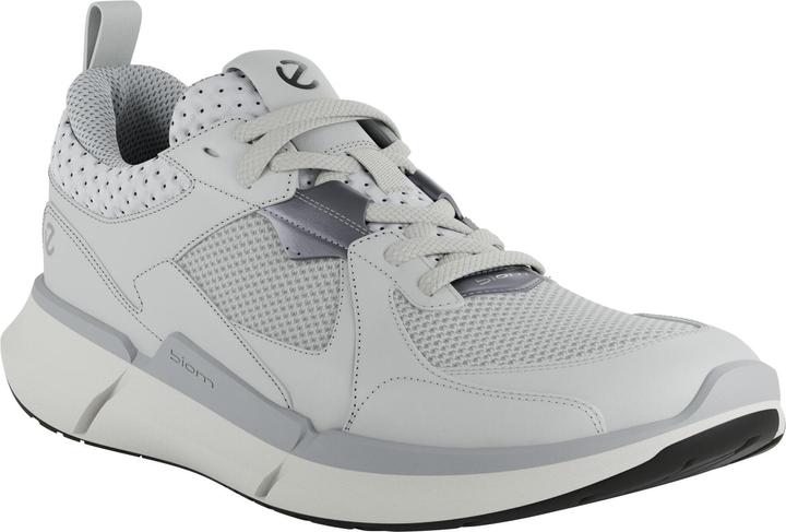 Image du produit Ecco Baskets Biom Shadow (44)