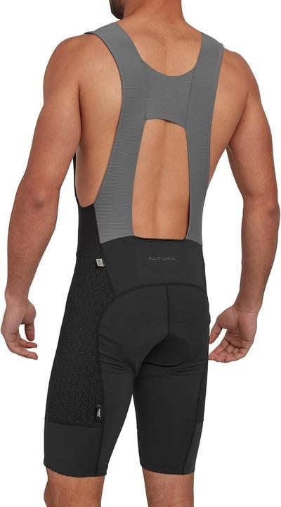 Produktbild Altura Endurance (M)