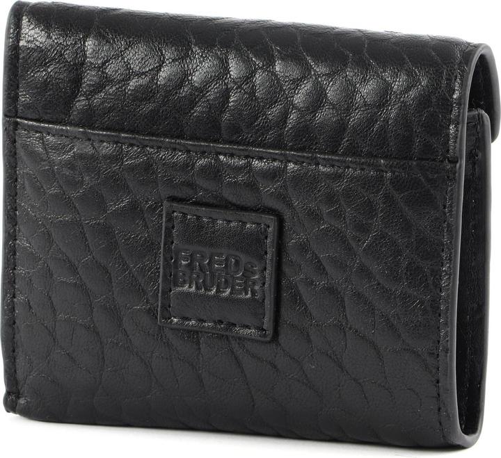 Actual product image FredsBruder Kelia Envelope Wallet