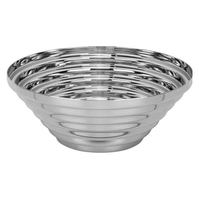 Alessi, Decoratieve Kom, Maya