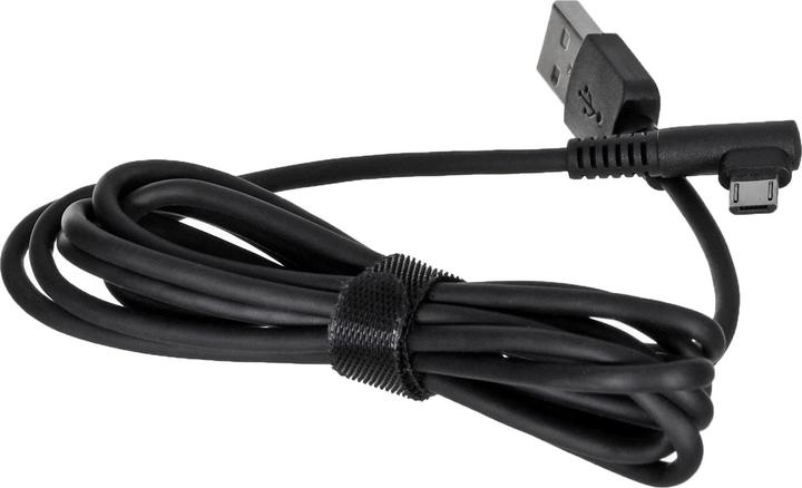 Produktbild Huion HS610 (5080 lpi)