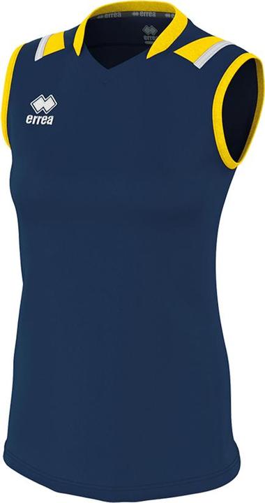 Immagine prodotto Errea Lisa Tank Ad (3XL)