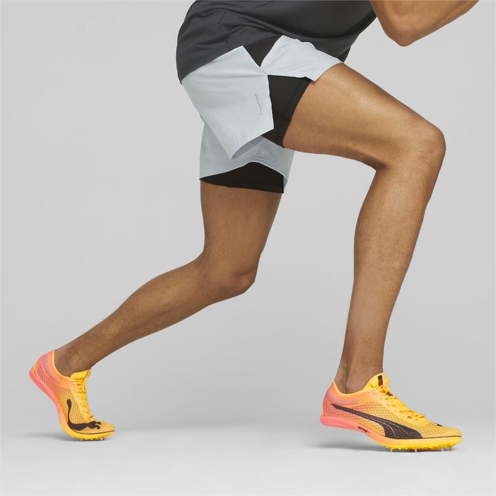 Produktbild Puma evoSPEED Distance Nitro Elit (46)