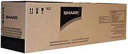 Actual product image Sharp MX-560HB