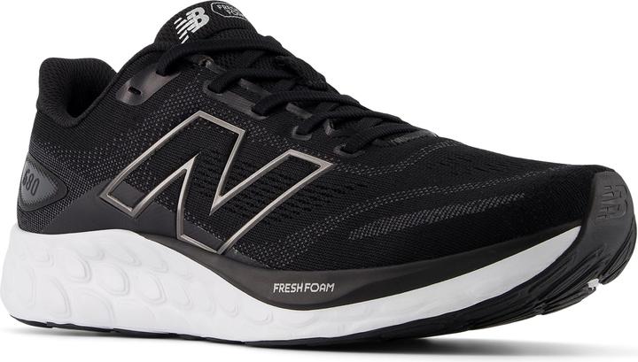 Produktbild New Balance M680LK8 Fresh Foam 680 v8 (40)