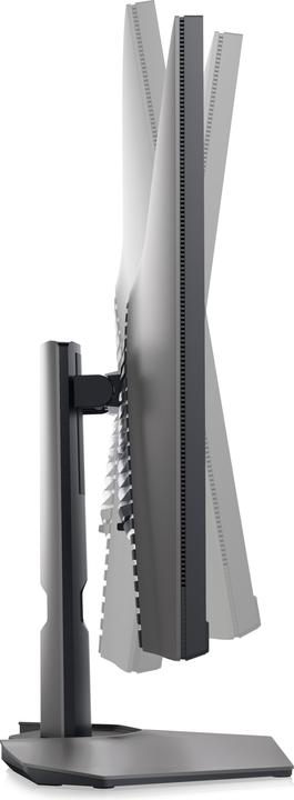 Produktbild Dell G3223D (2560 x 1440 Pixel, 31.50")
