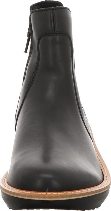 Actual product image Legero Harmony (38 2/3)