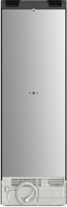 Actual product image Miele KWTS 4785 F 125 Gala Ed