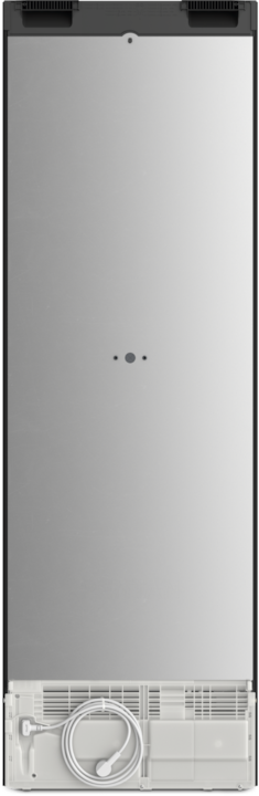 Produktbild Miele KWTS 4785 F 125 Gala Ed