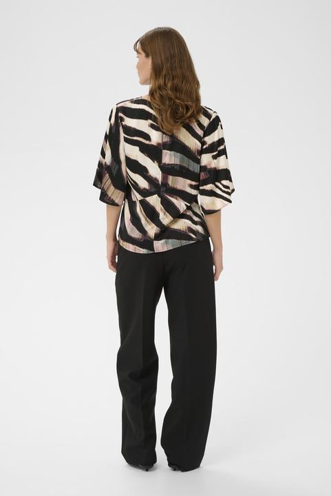 Produktbild Soaked in Luxury Ciela (M)