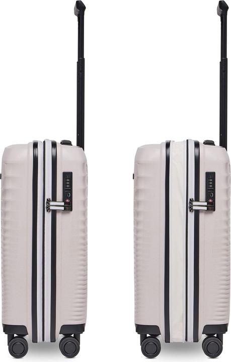 Image du produit Farmhood Édition Eco (44 l)