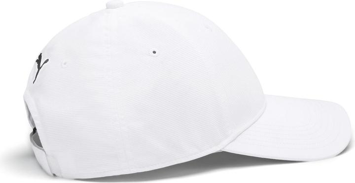 Productafbeelding Puma Kuif Verstelbare Pet-022693 (Eén maat voor iedereen)