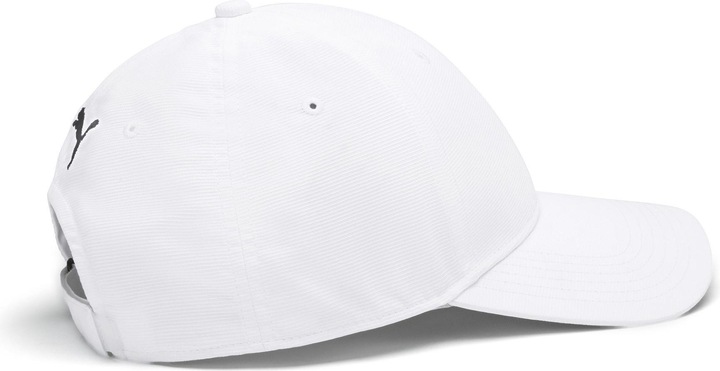 Produktbild Puma Cresting Adjustable Cap-022693 (One Size)