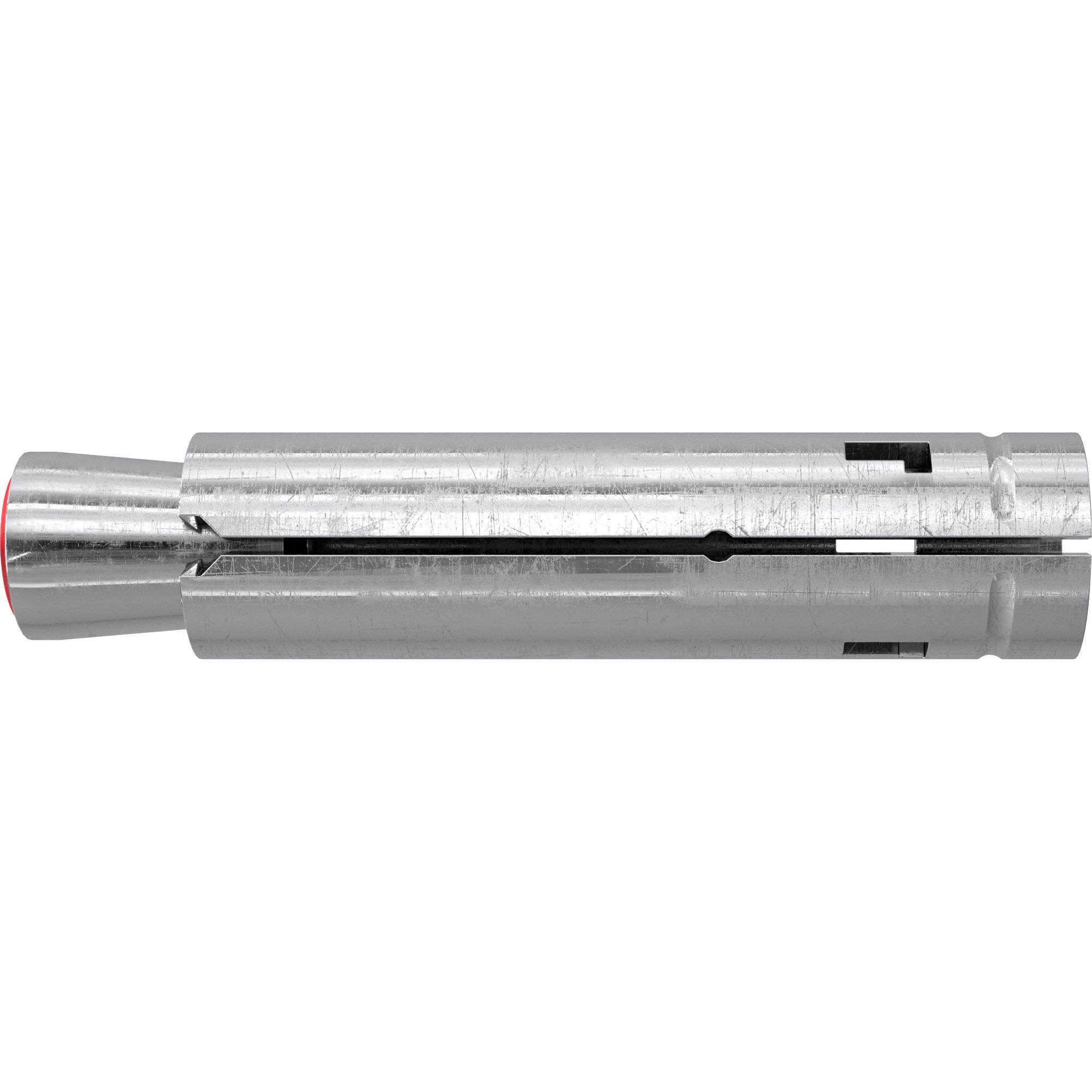 Fischer, Dübel, Schwerlastanker TA M12 (25 Stk.)