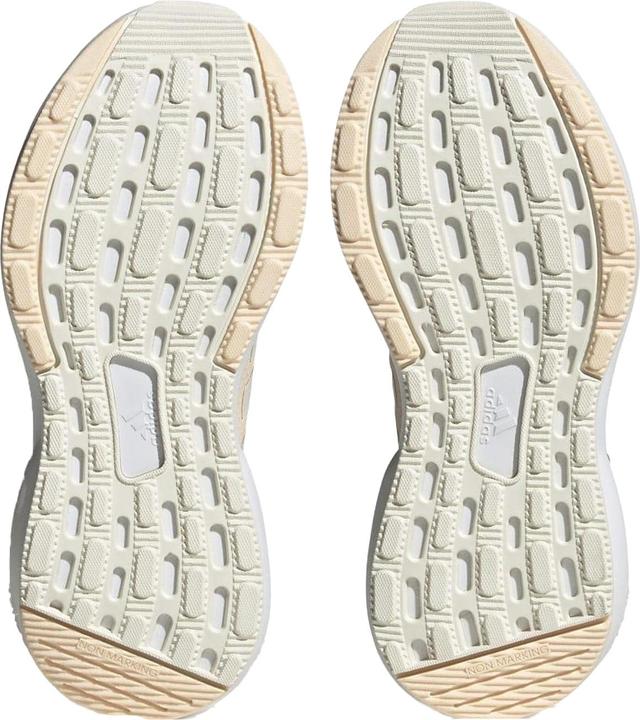 Produktbild adidas Sneaker Rapida (19)