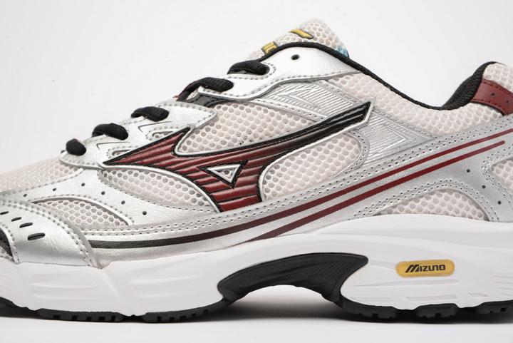 Produktbild Mizuno Mxr Sport (42.5)