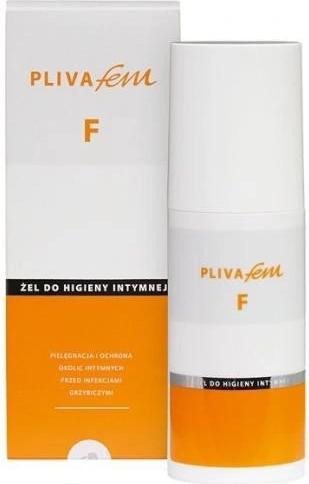 Produktbild MGA Na (Intimgel, 150 ml)