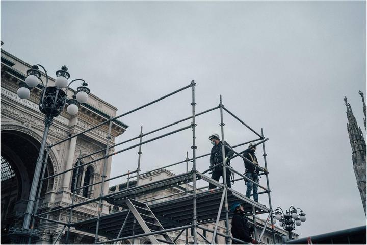 Image du produit 7artisans Festbrennweite 35 mm F5.6 (Nikon Z, Plein format)