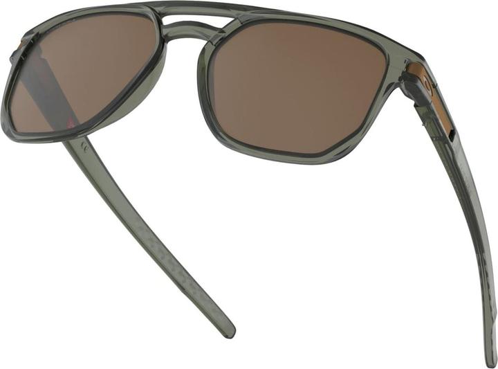 Produktbild Oakley Latch Beta