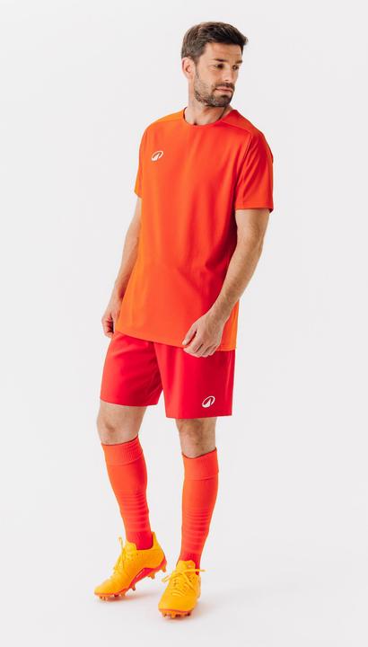 Actual product image Kipsta Viralto (M)