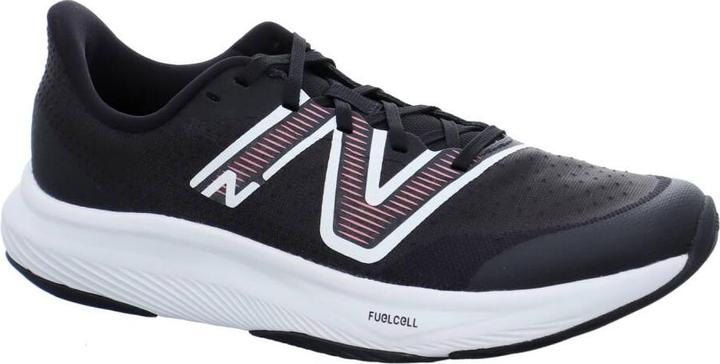 Produktbild New Balance GPFCXTE3 Kids Fuel Cell Rebel v3 Lace (38)