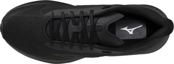 Produktbild Mizuno Neo Cosmo (41)