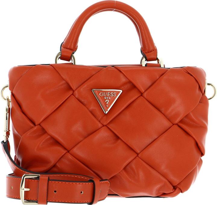 Immagine prodotto Guess Zaina Mini Satchel Bag