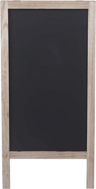 Actual product image Swisshandel24 Billboard