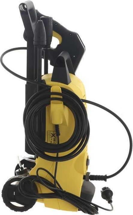 Produktbild Kärcher K3 Power Control (Netzbetrieb)