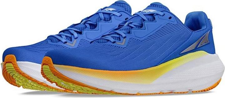 Produktbild Altra FWD VIA - Laufschuhe - Herren (44.5)