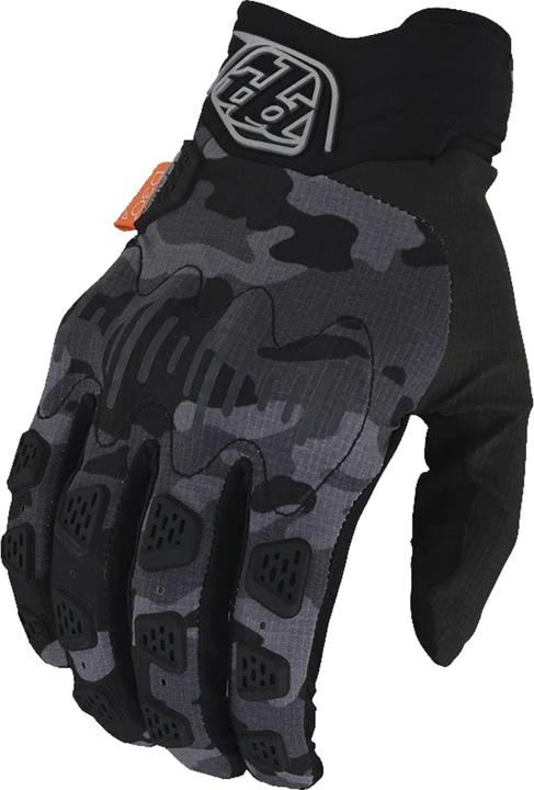Troy Lee Designs Gambit